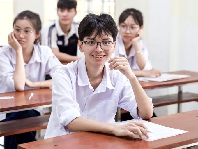 Docnhanh bài viết #1003370