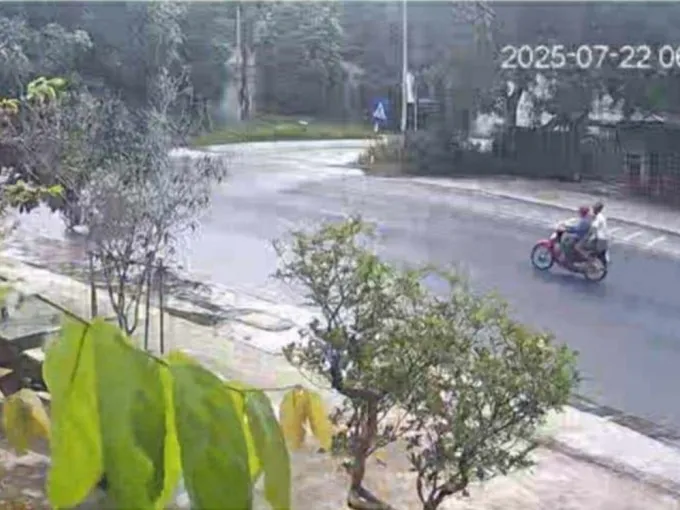 Docnhanh bài viết #1003371