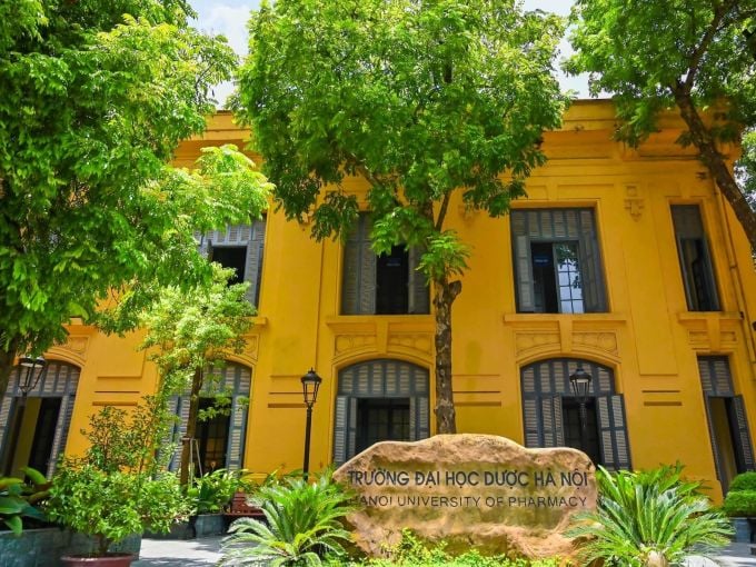 Docnhanh bài viết #1003374