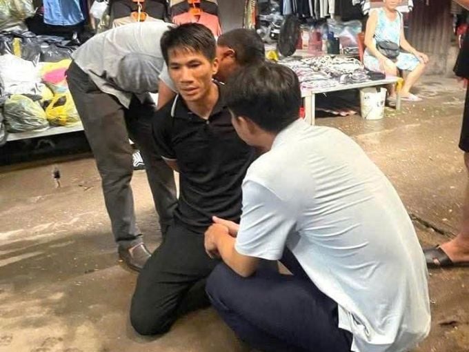 Docnhanh bài viết #1003377