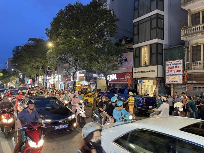 Docnhanh bài viết #1003382