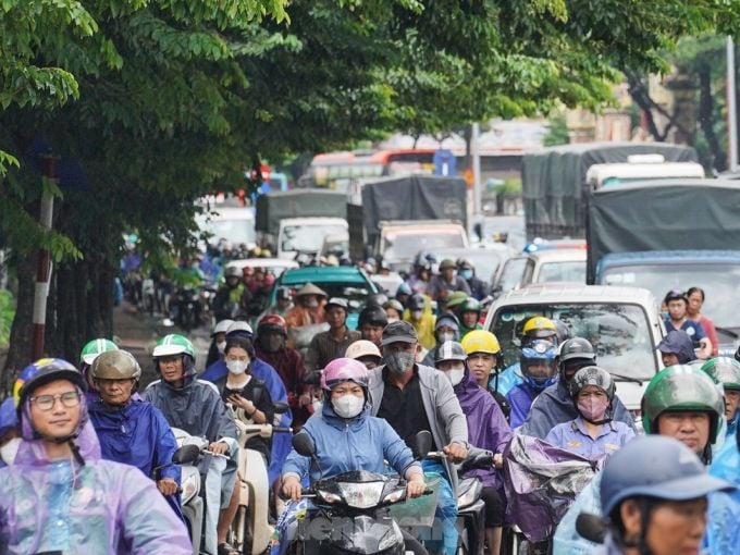 Docnhanh bài viết #1003399