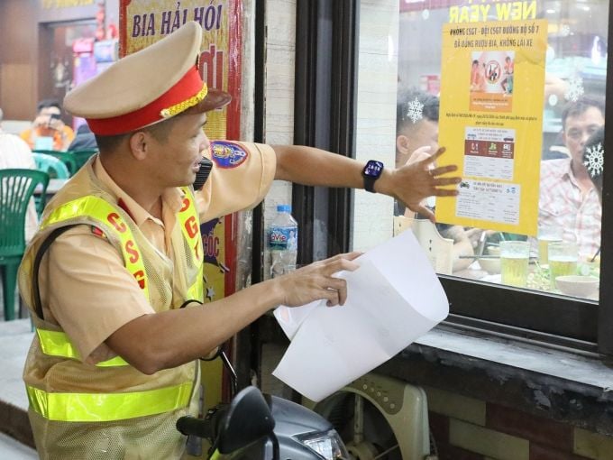 Docnhanh bài viết #1003401