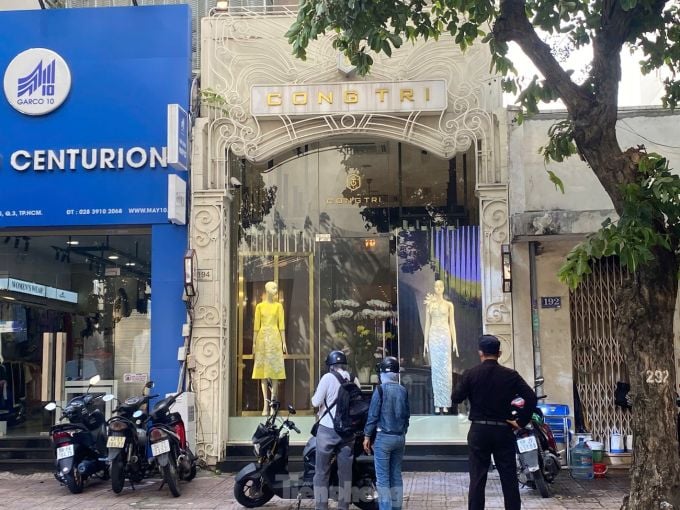 Docnhanh bài viết #1003407