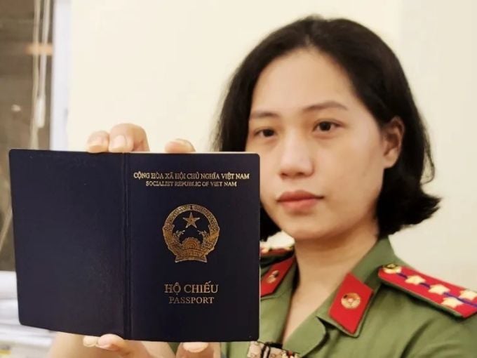Docnhanh bài viết #1003411