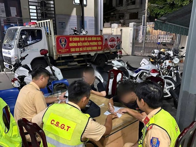 Docnhanh bài viết #1003424