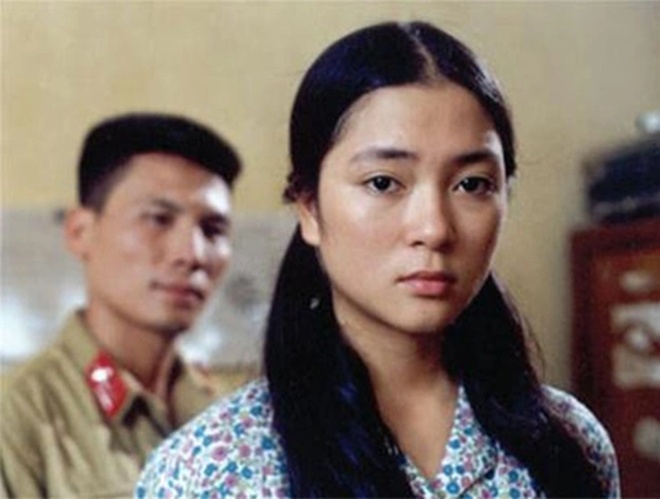Docnhanh bài viết #1003429
