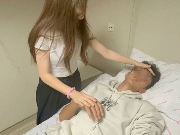 Docnhanh bài viết #1003435