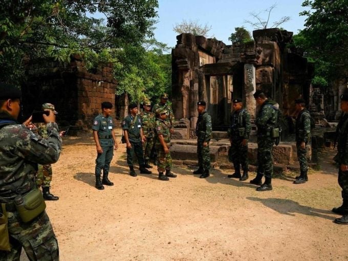 Docnhanh bài viết #1003442