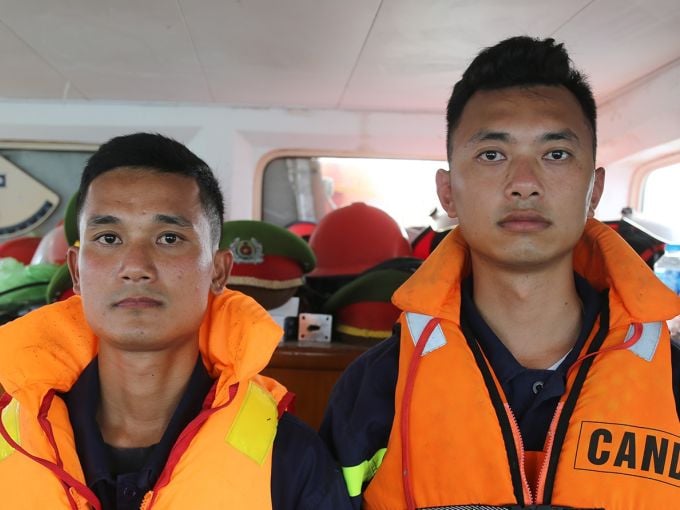 Docnhanh bài viết #1003443