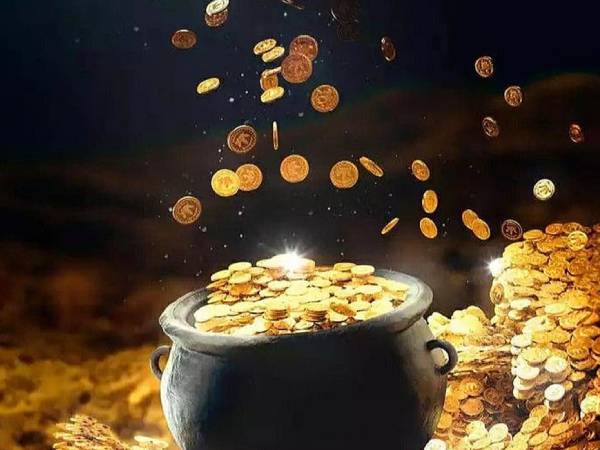 Docnhanh bài viết #1003444