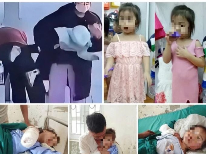 Docnhanh bài viết #1003445