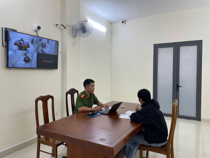 Docnhanh bài viết #1003458