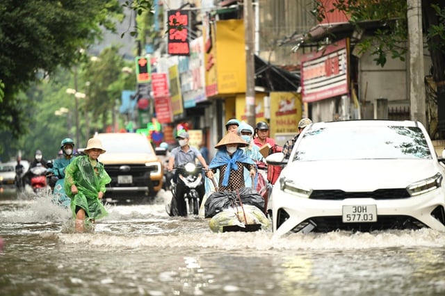 Docnhanh bài viết #1003464