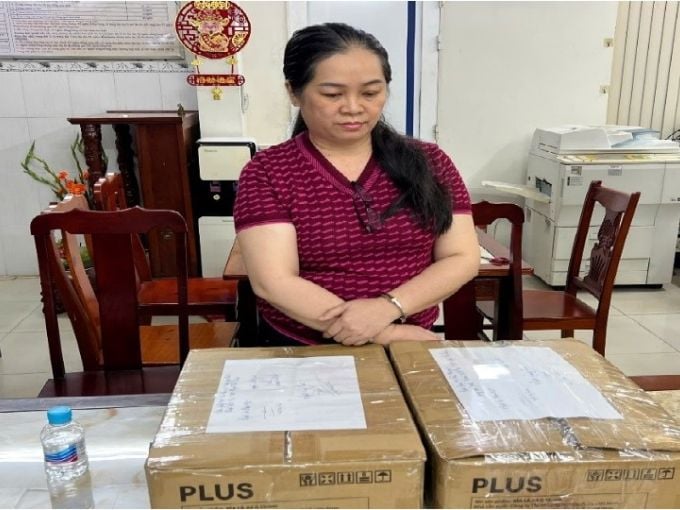 Docnhanh bài viết #1003465