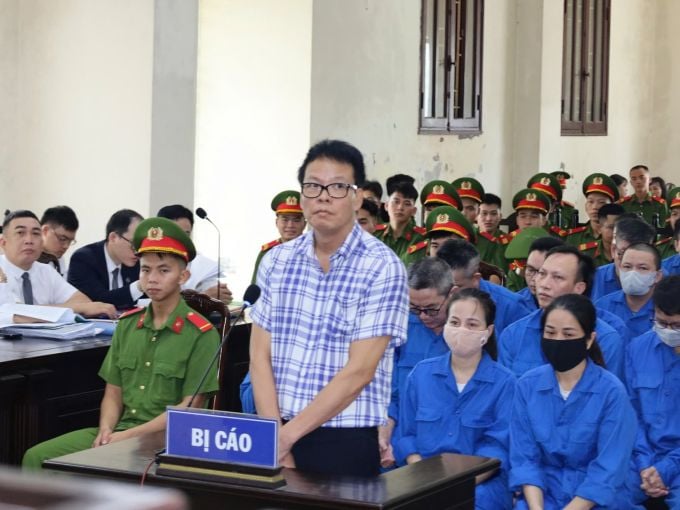 Docnhanh bài viết #1003467