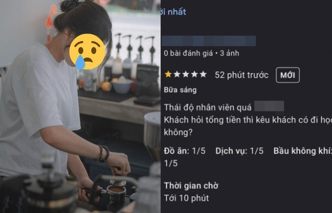 Docnhanh bài viết #1003487