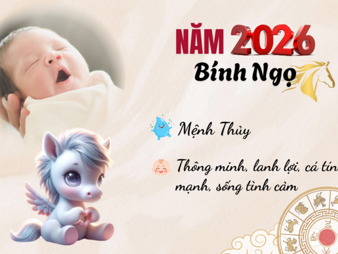 Docnhanh bài viết #1003491