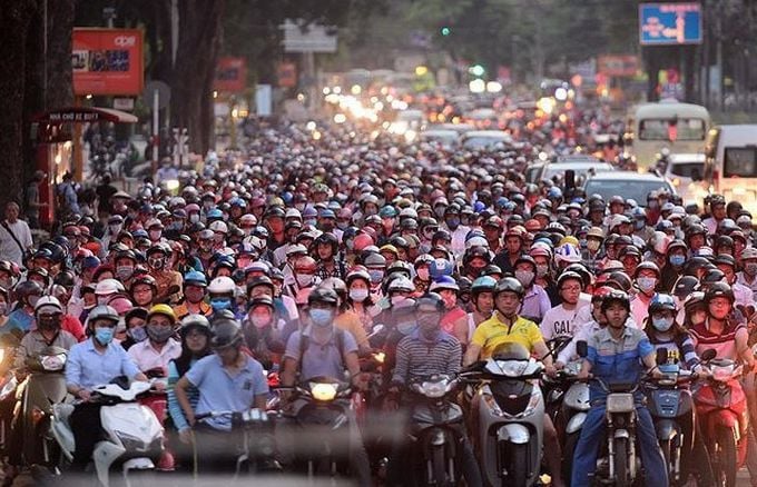 Docnhanh bài viết #1003499