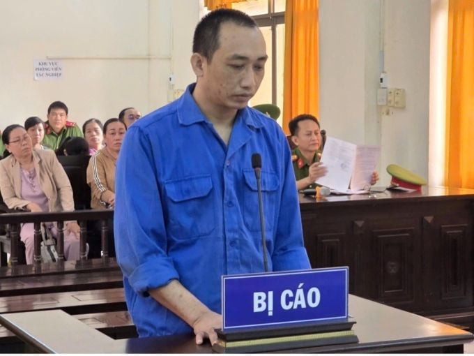 Docnhanh bài viết #1003502