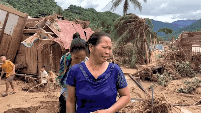 Ảnh bìa bài viết 1003503