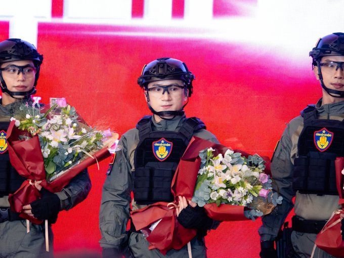 Docnhanh bài viết #1003505