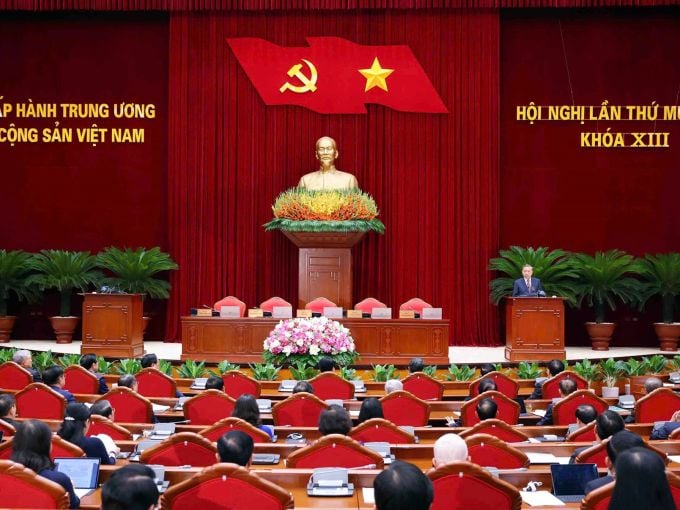 Docnhanh bài viết #1003513