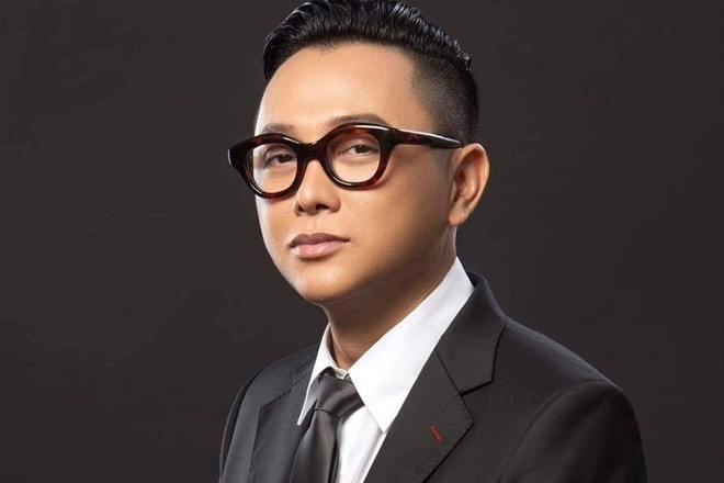 Docnhanh bài viết #1003515
