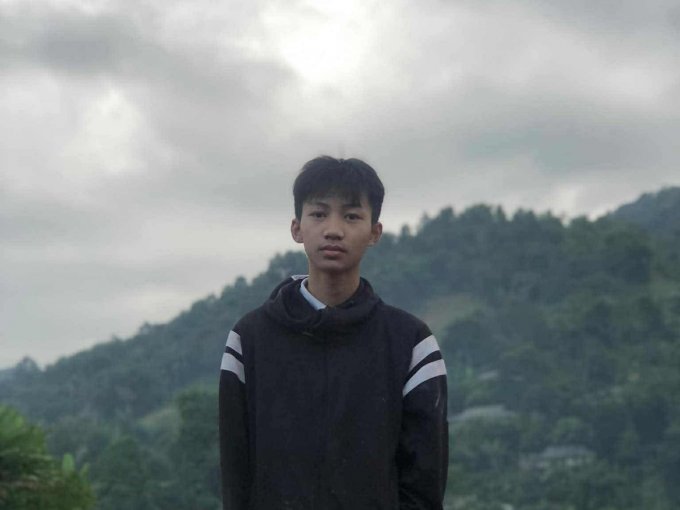 Docnhanh bài viết #1003517