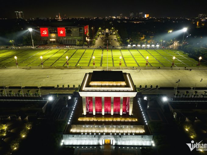 Docnhanh bài viết #1003521