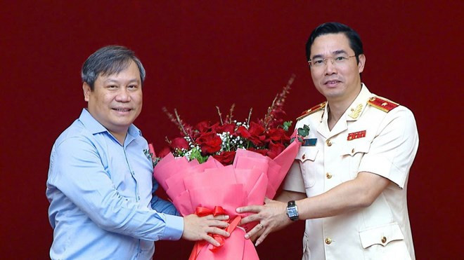 Docnhanh bài viết #1003522
