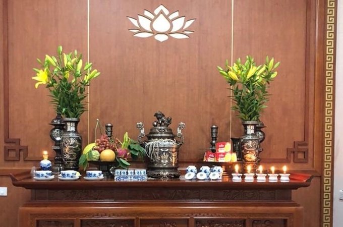 Docnhanh bài viết #1003524
