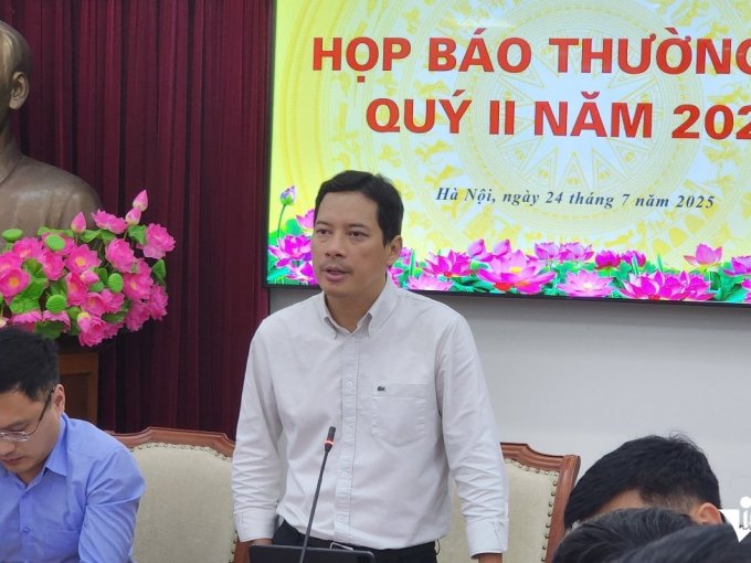Docnhanh bài viết #1003527