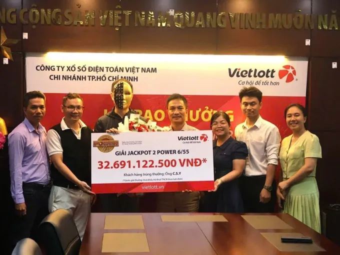 Docnhanh bài viết #1003528