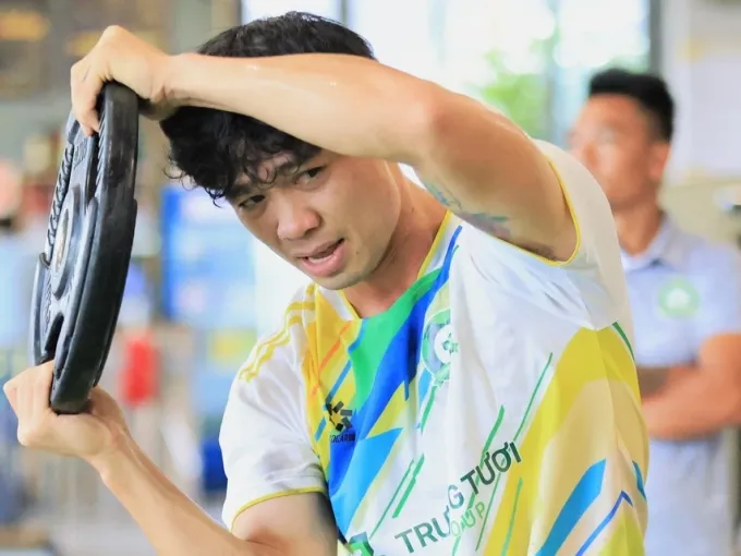 Docnhanh bài viết #1003534