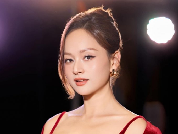 Docnhanh bài viết #1003539