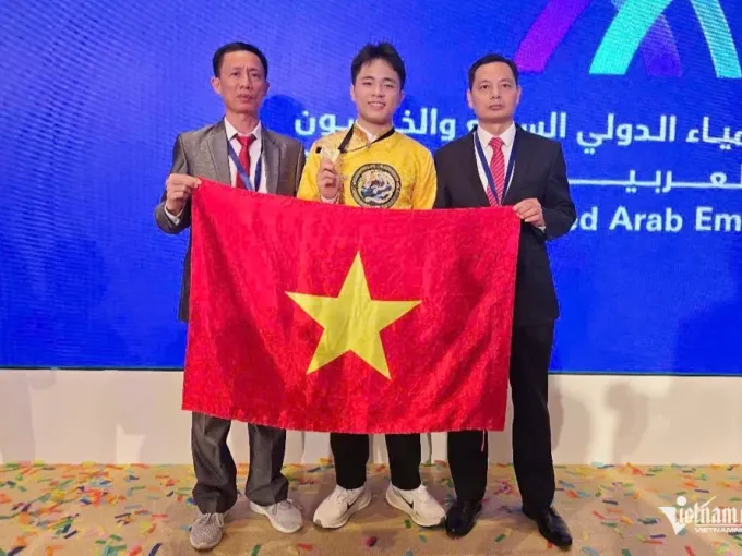 Docnhanh bài viết #1003549