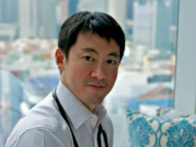 Docnhanh bài viết #1003550