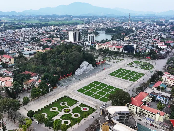 Docnhanh bài viết #1003551