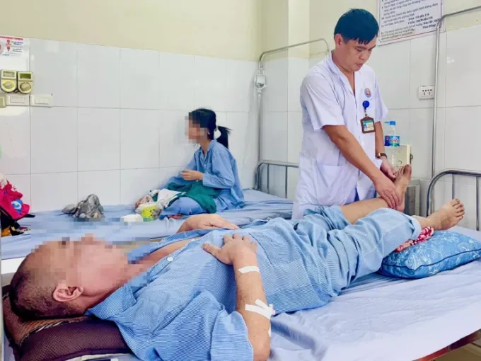 Docnhanh bài viết #1003554