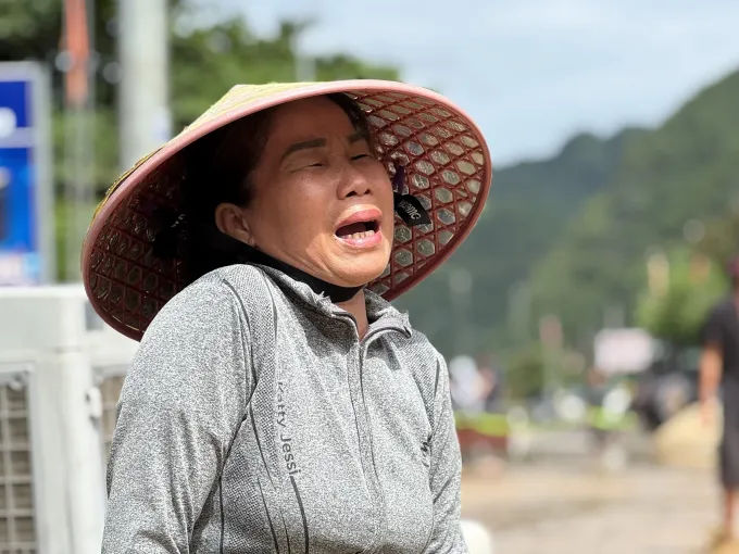 Docnhanh bài viết #1003560