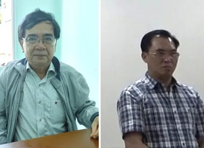 Docnhanh bài viết #1003561