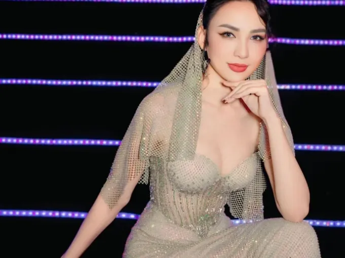 Docnhanh bài viết #1003567