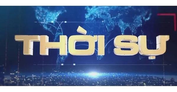 Docnhanh bài viết #1003576