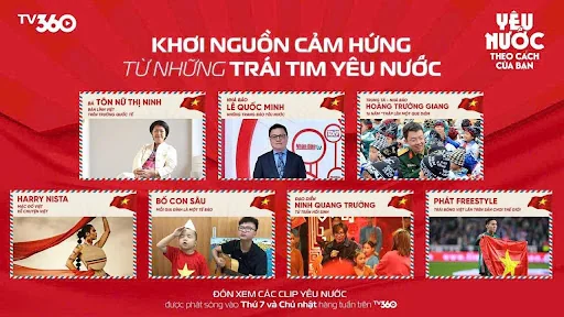 Docnhanh bài viết #1003577