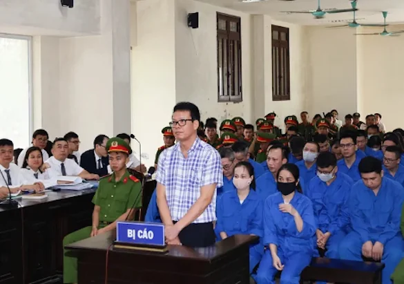 Docnhanh bài viết #1003580
