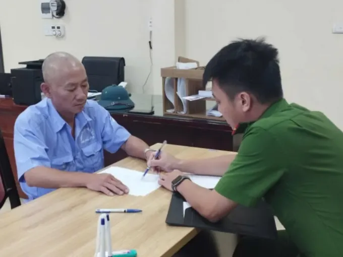 Docnhanh bài viết #1003584