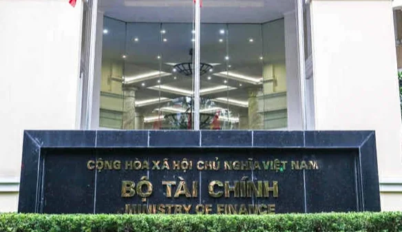 Docnhanh bài viết #1003591