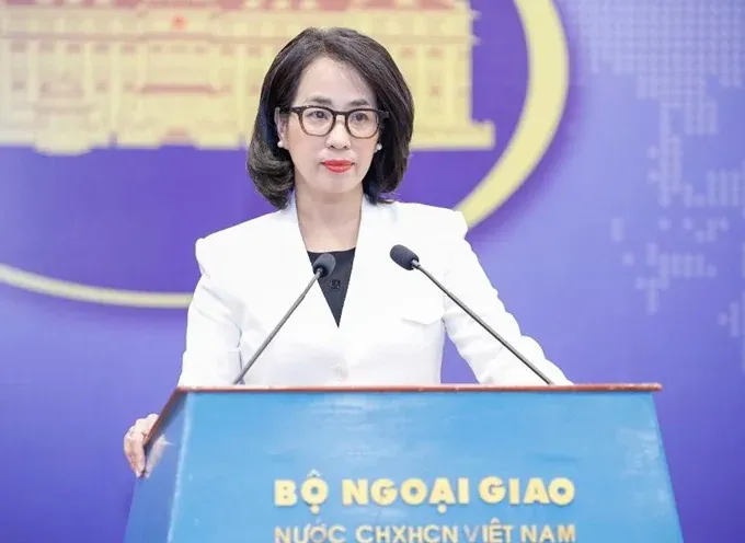 Docnhanh bài viết #1003601