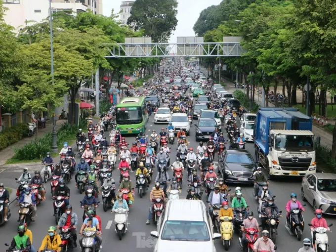 Docnhanh bài viết #1003602
